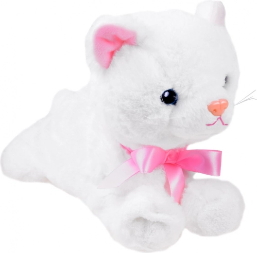 Linksmi akrobatiniai judesiai