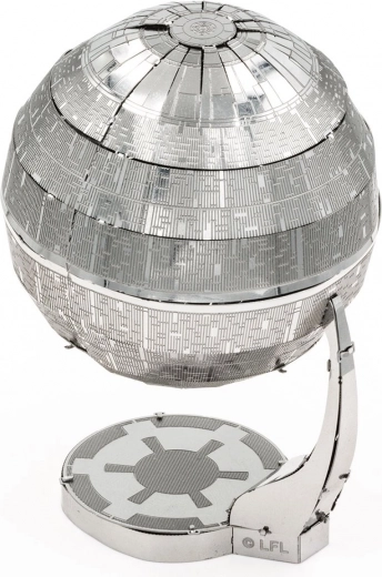 Lazeriu graviruotos detalės