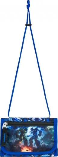 Patogus nešiojimas ant kaklo