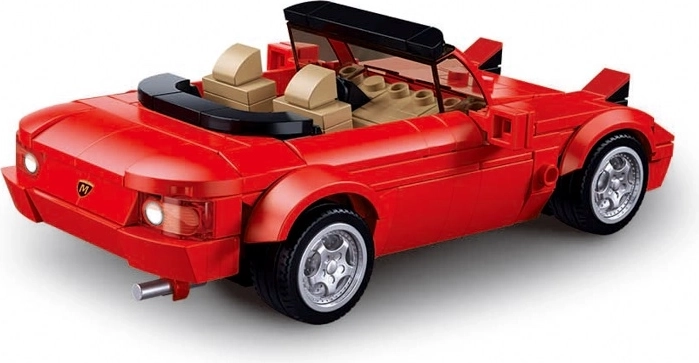 Interaktyvus žaidimas ir mokymasis