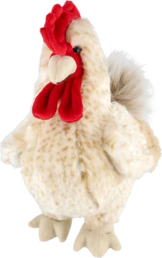 Saugus kūdikiams (0m+)