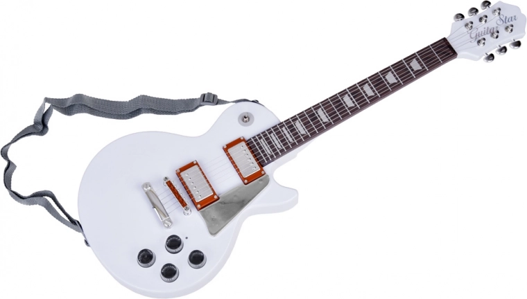 Patogus nešiojimas su diržu