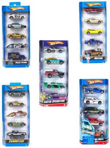 Tinka kolekcininkams