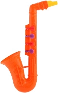 Lengvas ir lengvai valdomas