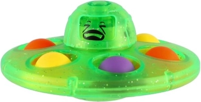 Paprastas naudojimas ir patogus nešiotis
