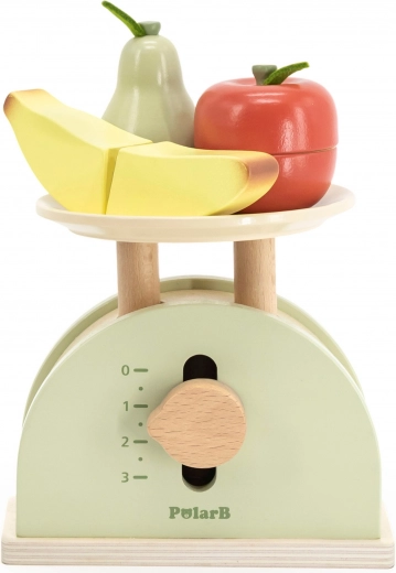 Mokymasis apie svorį ir skaičius žaidžiant