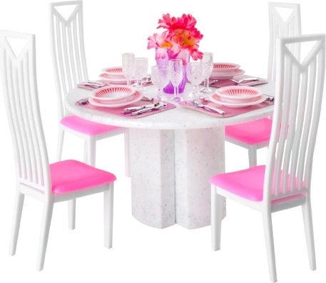 Saugios ir patvarios medžiagos