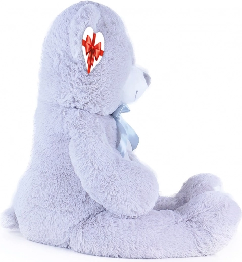 Dovaninės detalės su dedikacija