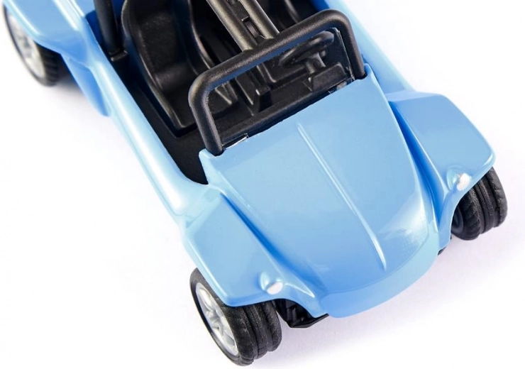 Sklandus važiavimas dėl guminių padangų