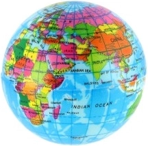 Pramoga ir mokymasis viename