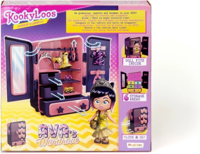 Stilingi ir elegantiški aprangos deriniai