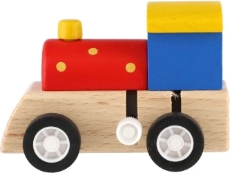 Raktelio pavara lengvam žaidimui