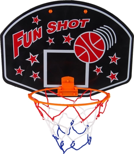 Lengvas montavimas patalpose