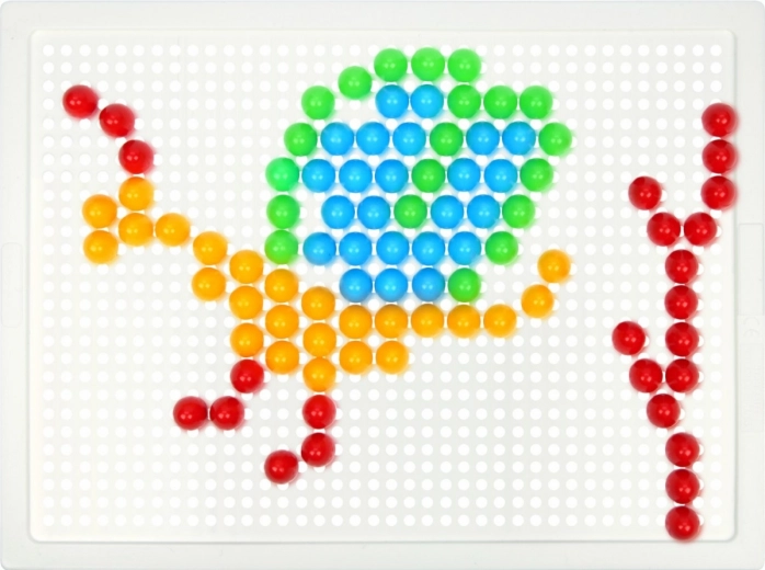 Kūrybiškumas be ribų