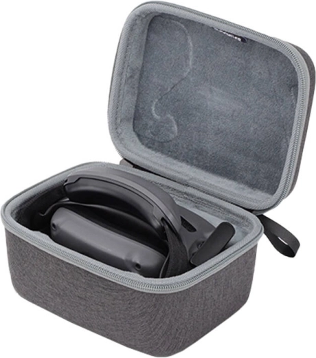 Puikiai pritaikytas DJI Goggles 2/3