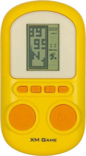 Retro klasika, kuri nenuvilia