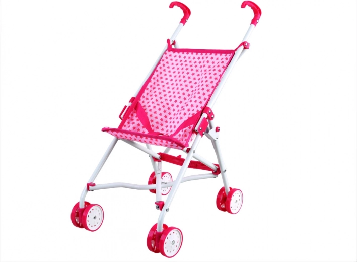 Spalvinga ir žaisminga išvaizda