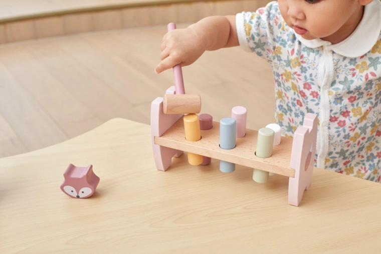 Mokymosi ir kūrybiškumo skatinimas