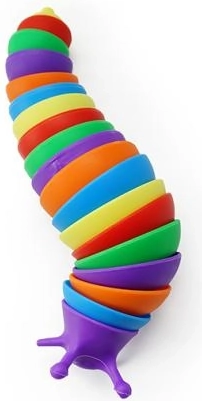 Naudingas pagalbininkas