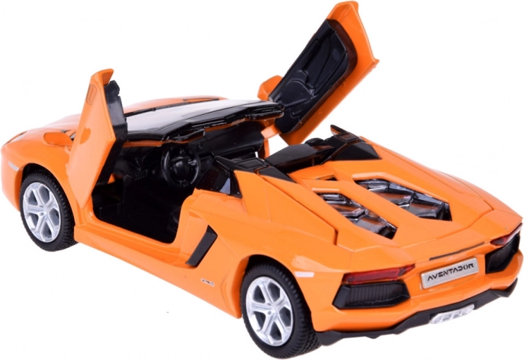 Funkciniai žibintai ir garso efektai