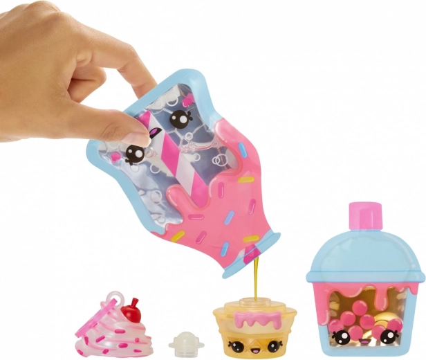 Susikurkite savo mini rutulinį (roll-on) parfumą