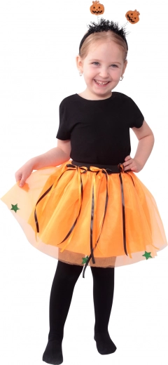 Lankelis su moliūčiukais ant spyruoklių