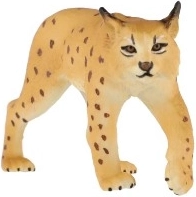 Patvari medžiaga kasdieniams žaidimams