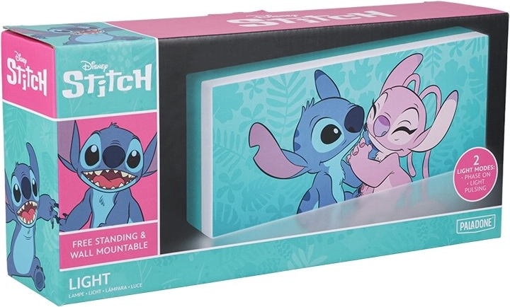 Žaismingas dizainas