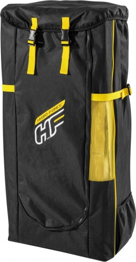 Complete travel set