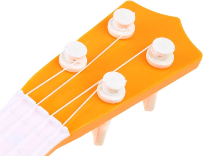 Keturios stygos ir derinimo mechanizmas