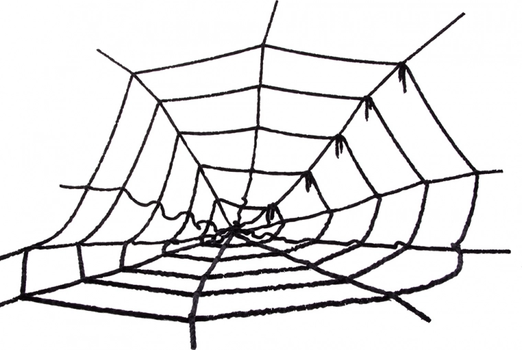 Lengvas montavimas ir lankstus išdėstymas