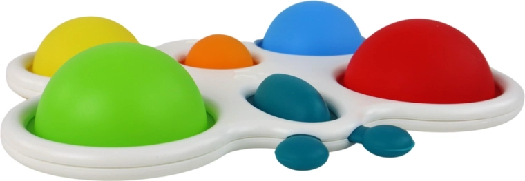 Edukacinė priemonė vaikams