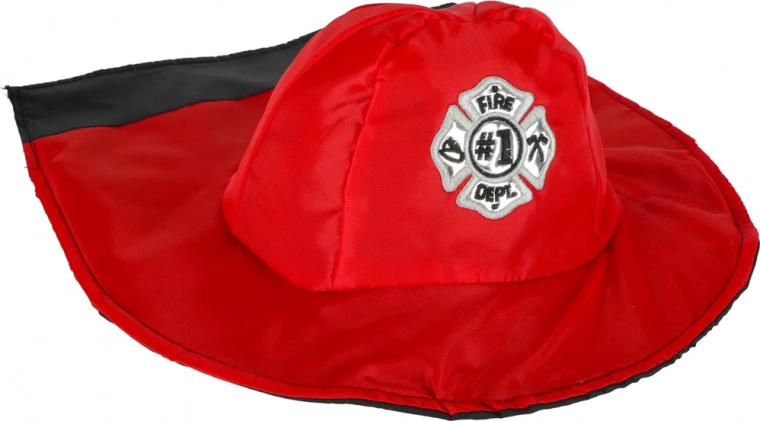 Pilna įranga žaidimui