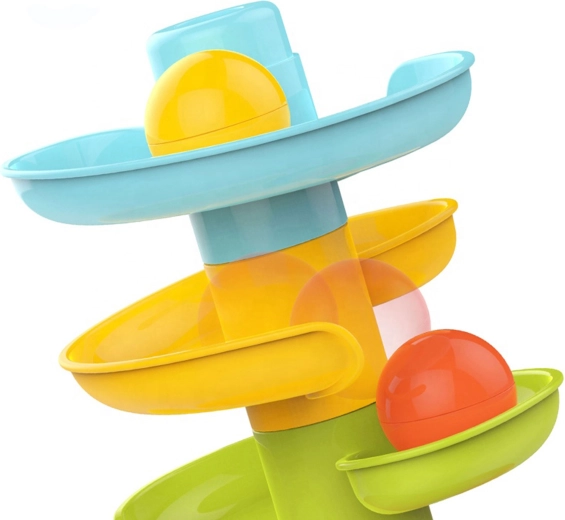 Saugus ir spalvingas