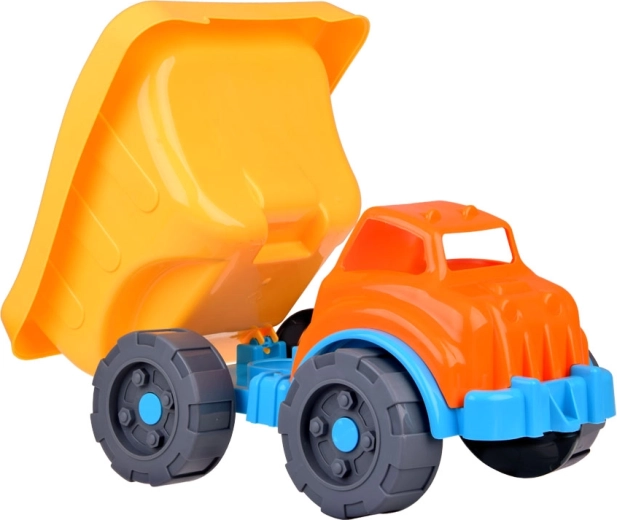 Judantys ratai važiavimui įvairiais paviršiais