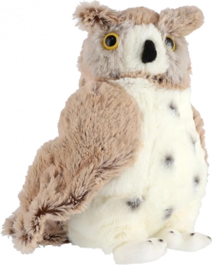 Ideal 20 cm size for little hands