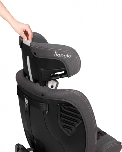 Comfortable and Flexible Positioning