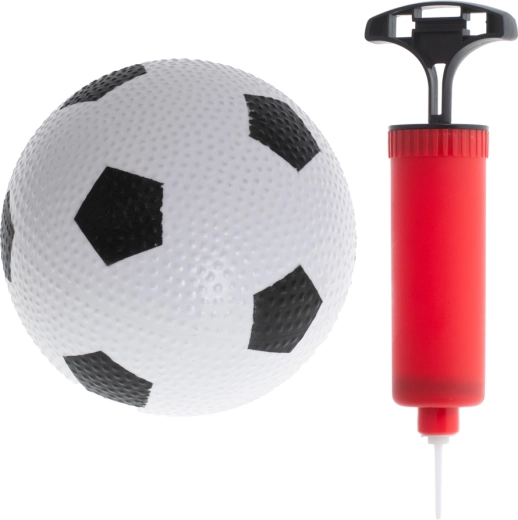 Pilna žaidimo įranga