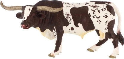 Realistiškos detalės