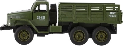 Patvari konstrukcija kasdieniam žaidimui