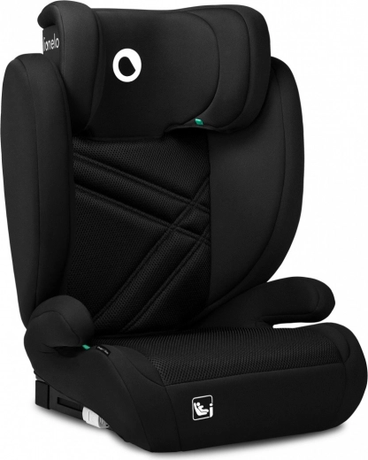 Comfort with memory and EPE foam