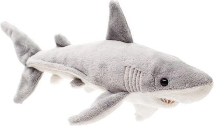 Ideali 26 cm dydžio