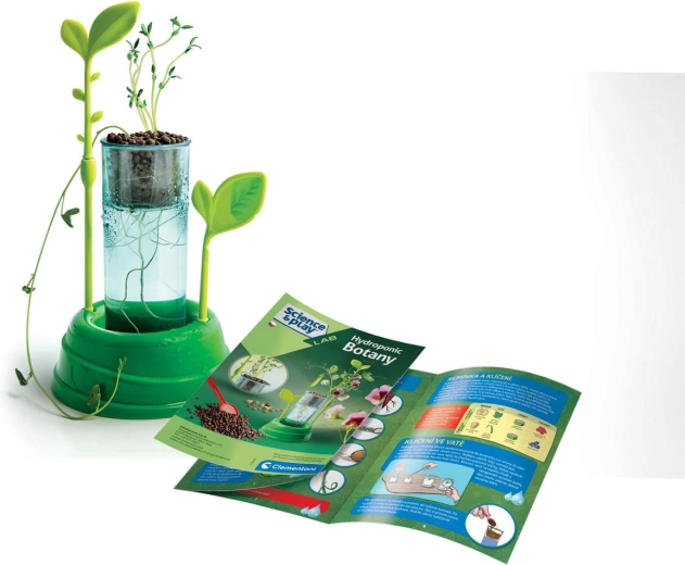 Edukacinis iliustruotas vadovas