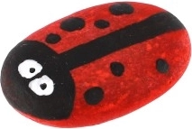 Kurkite mielus motyvus