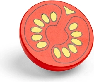 Atitinka Europos saugos standartus