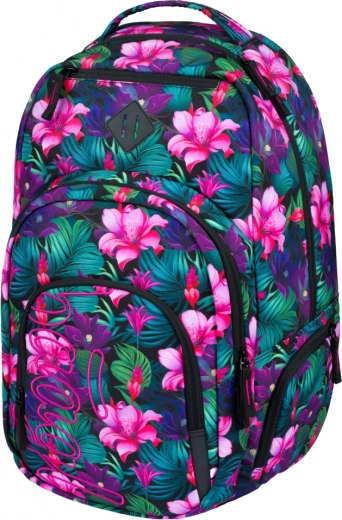 Praktiškas išdėstymas