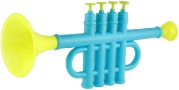 Lengva ir patvari konstrukcija vaikams