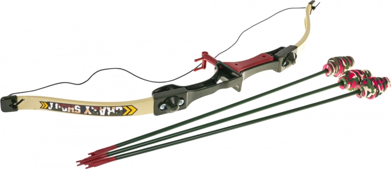 Ergonominis lankas lengvam taikymui