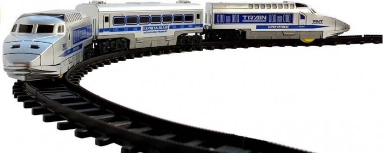 Vaikų įgūdžių lavinimas