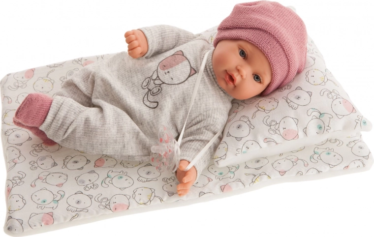 Magnetinis čiulptukas lengvam nuraminimui